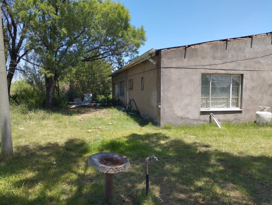 6 Bedroom Property for Sale in Lakeview Free State